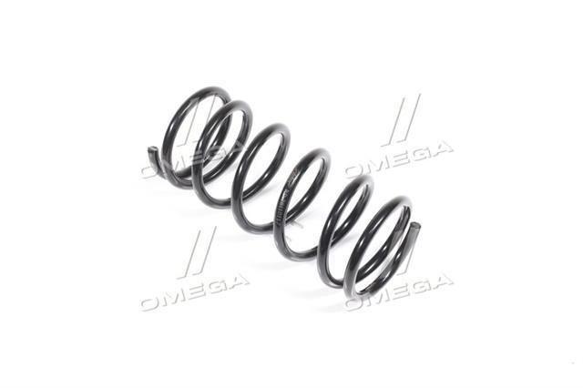 Mola traseira Rider RD28110117 preço, a partir de 26,38 USD