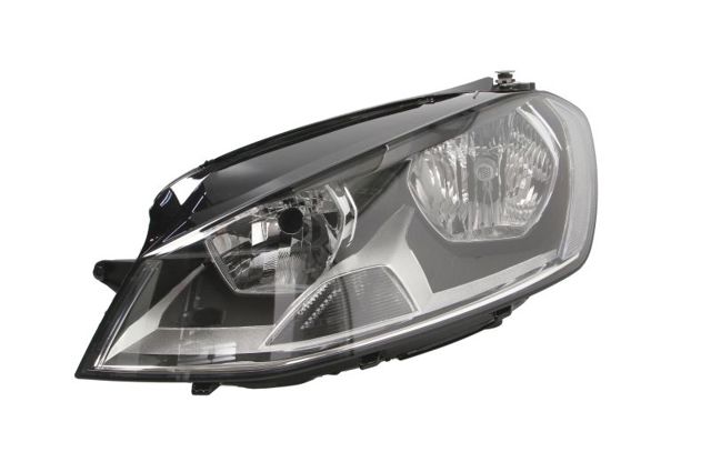 Compre 44111J3LMLDEM2 Depo/Loro/Abakus Luz esquerda