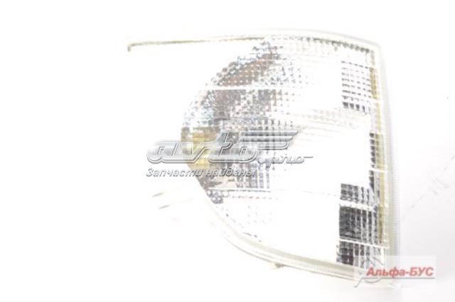 Pisca-pisca direito 4401507RWE Depo/Loro/Abakus
