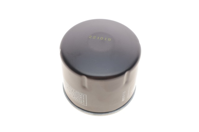 Filtro de óleo Wunder WY801 preço, a partir de 6,87 USD