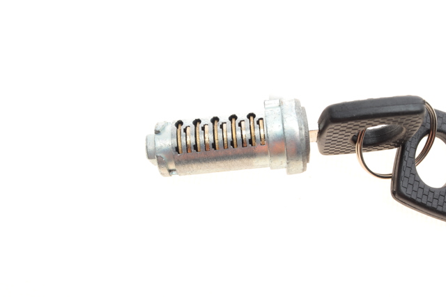 Compre 407003 Solgy Trinco de fecho de ignição