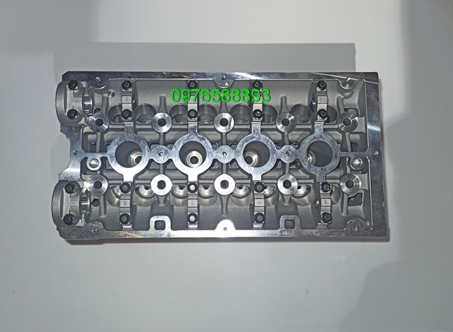  Opel 24461591 preço, a partir de 258,79 USD