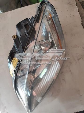 Luz esquerda 3M5113006AH Ford