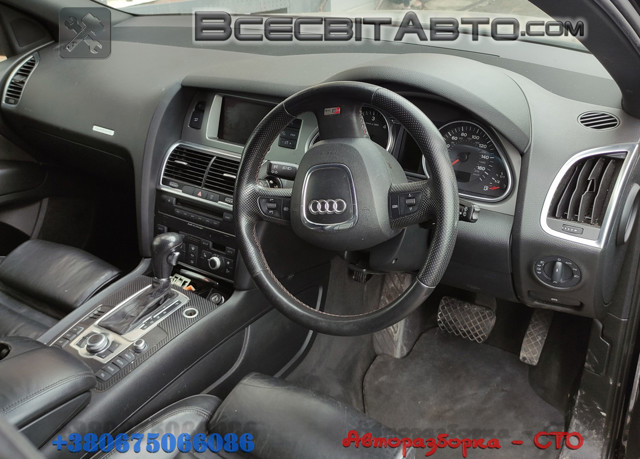 Polia de cambota 059105251AD VAG