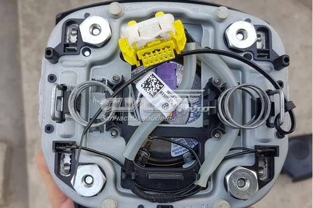 Compre 1Z0880201N VAG Cinto de segurança (AIRBAG) de condutor