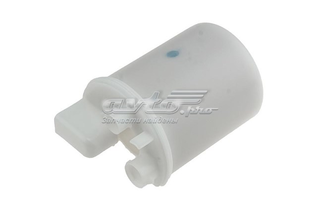 Filtro de combustível NTY FFFKA333 preço, a partir de 22,17 USD