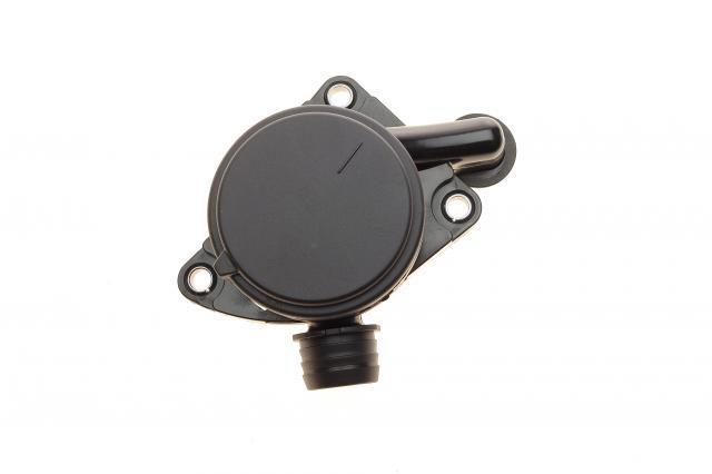 Válvula PCV de ventilação dos gases de cárter Rotweiss RWS2826 preço, a partir de 51,08 USD