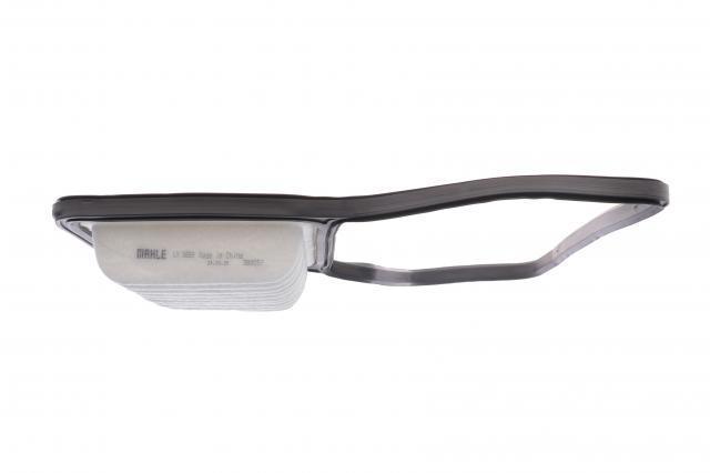 Compre 1378062R70000 Suzuki Filtro de ar