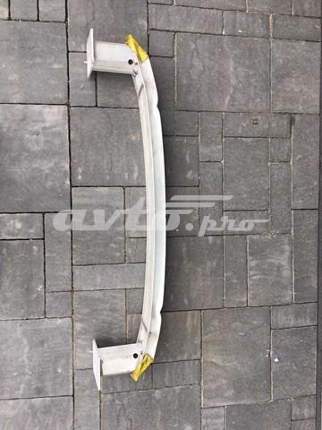 Compre 9677364180 Peugeot/Citroen Reforçador do pára-choque dianteiro