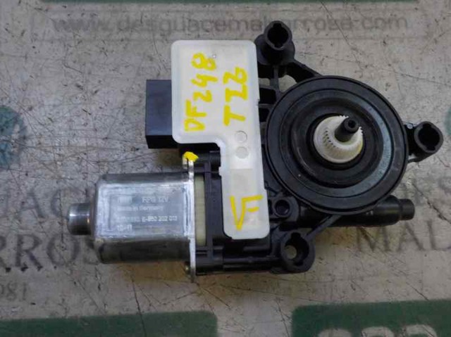 Compre 0130822695 VAG 