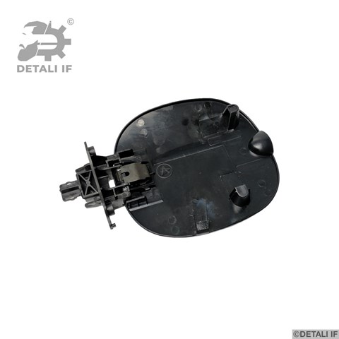 Alcapão do tanque de combustível Detali IF DF15514