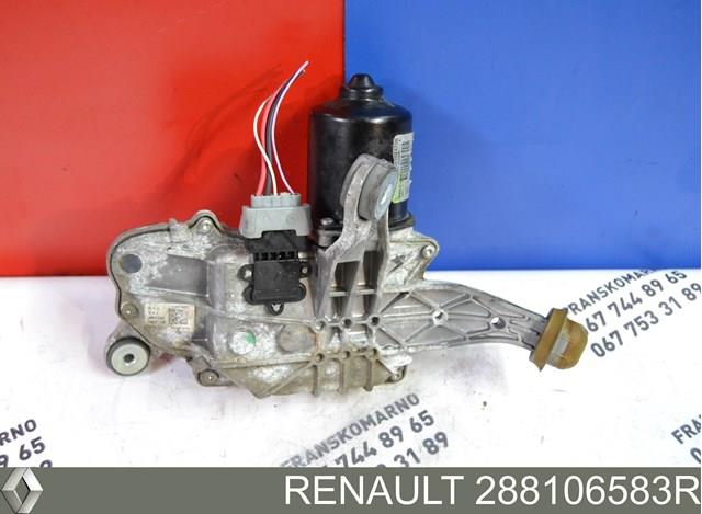 Compre W000002179 Renault (RVI) 