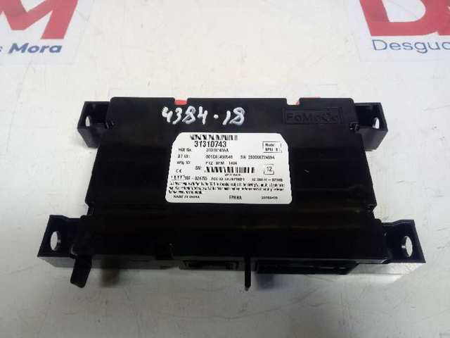 Volvo 31310743 preço, a partir de 93,64 USD