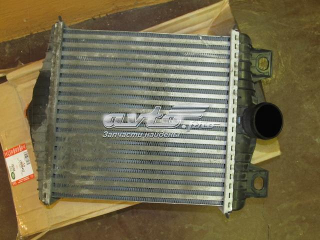  Land Rover LR036432