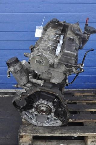 Motor montado Ssang Yong D20DT preço, a partir de 726,28 USD