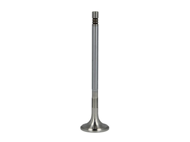Compre 6631 Freccia Válvula de escape