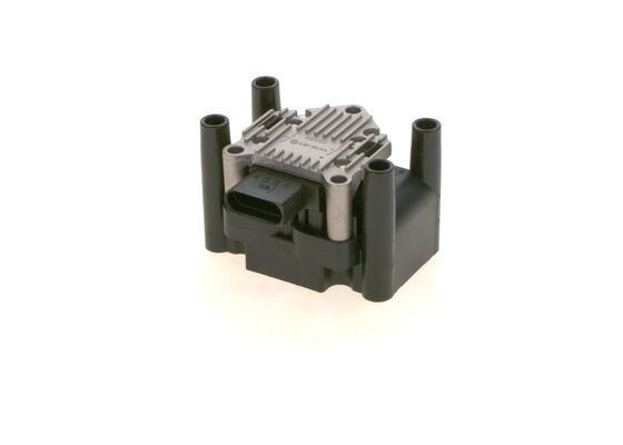 Bobina de ignição Bosch 221603010 preço, a partir de 27,29 USD