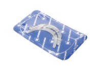Compre 79391600 Kolbenschmidt Semianel de suporte (de carreira) de cambota, STD, kit