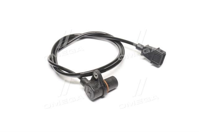 Sensor de posição (de revoluções) de cambota Bosch 261210128 preço, a partir de 31,46 USD