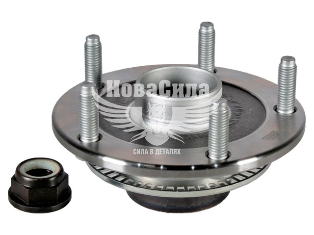 Fecho da porta dianteira esquerda Solgy 305027 preço, a partir de 20,47 USD