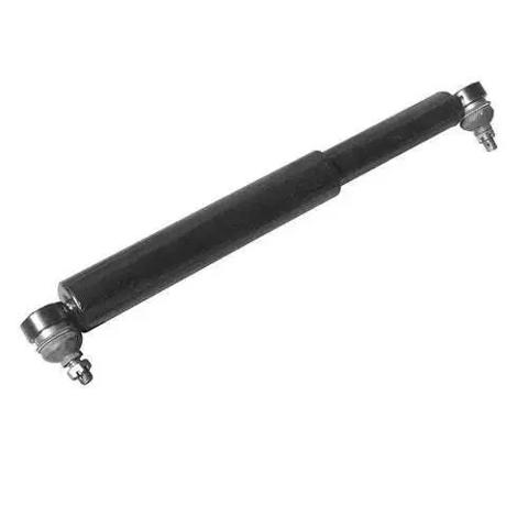 Amortecedor do mecanismo de direção Toyota 4570069175 preço, a partir de 246,62 USD