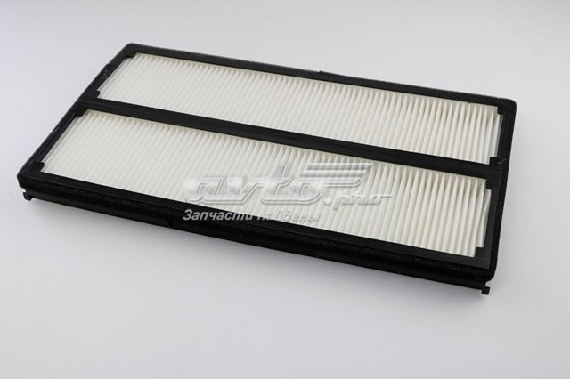 Filtro de salão Shafer SA121