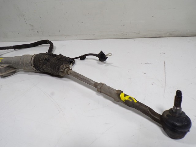 Cremalheira da direção Peugeot/Citroen 1656160080 preço, a partir de 392,27 USD