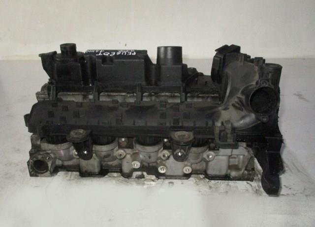  Peugeot/Citroen 9636896880