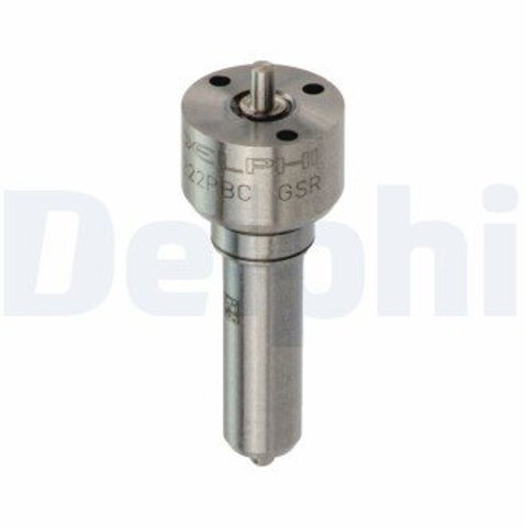 Compre L222PBC Delphi Pulverizador de diesel do injetor