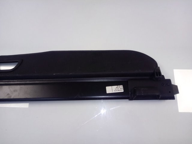  Mercedes A1698600175