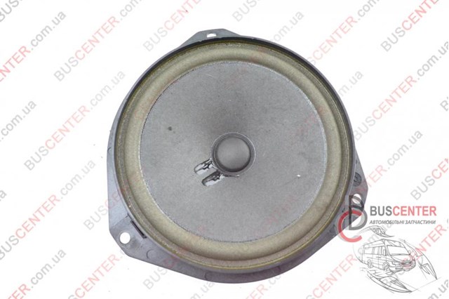  Fiat/Alfa/Lancia 518302300 preço, a partir de 44,34 USD