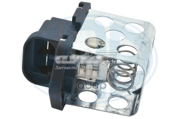 Compre 665072 ERA Resistor (resistência) de ventilador de forno (de aquecedor de salão)