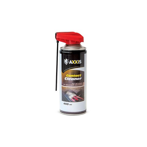 Lubrificante para os fios eléctricos Axxis 9893AXXIS preço, a partir de 8,02 USD