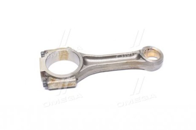 Biela de pistão de motor Kolbenschmidt 50009210 preço, a partir de 80,02 USD