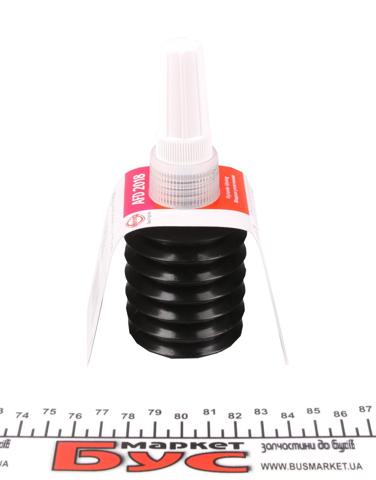 Selante de vedante Elring 470500