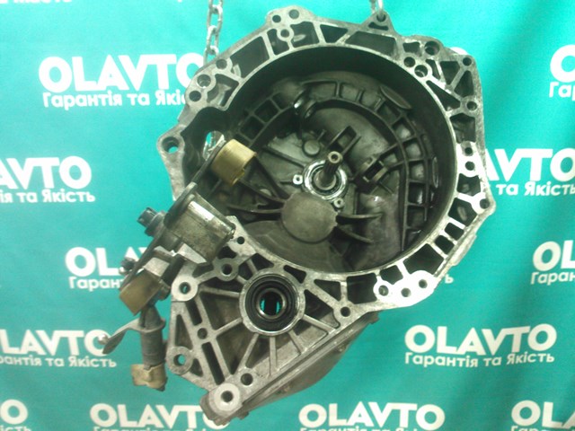 S9W374 Opel