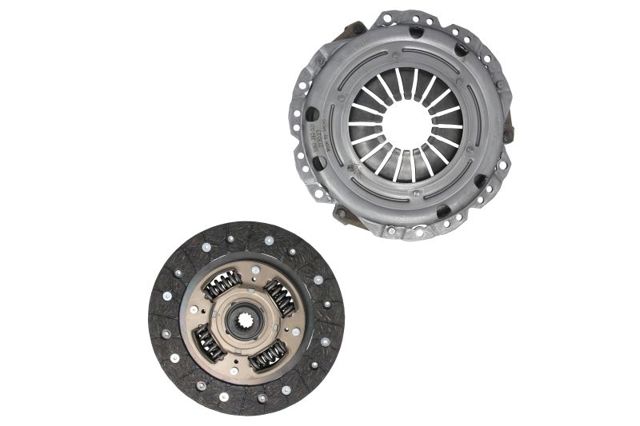  Sachs 3000951687
