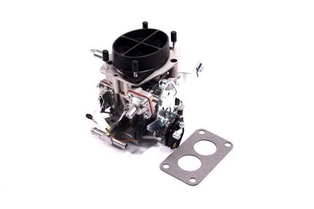 Carburador montado Rider 210811107010 preço, a partir de 117,54 USD