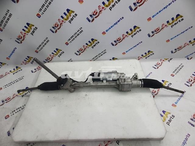  Land Rover BJ323200HB