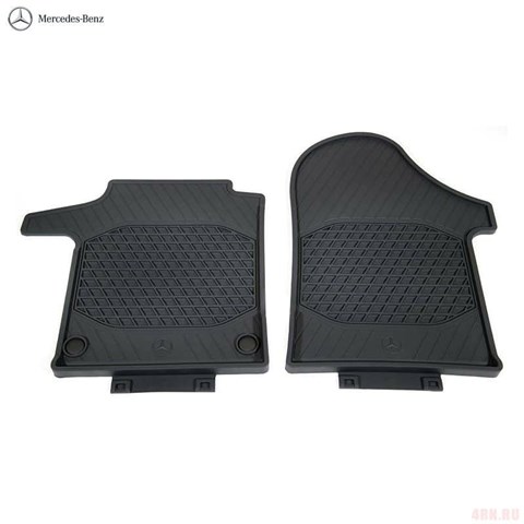 Compre A4476809302 Mercedes 