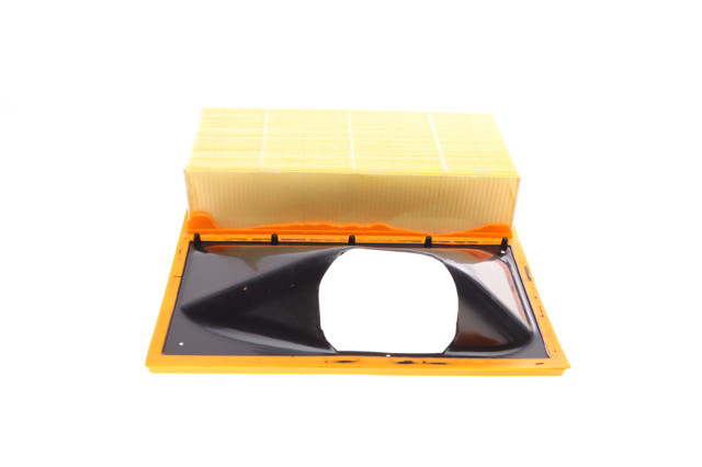 Filtro de ar Wunder WH10118 preço, a partir de 31,14 USD