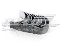 Compre 7139236STD Glyco Folhas inseridas de cambota de biela, kit, padrão (STD)