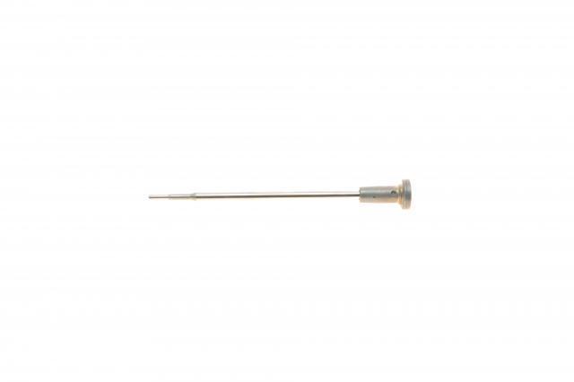 Válvula do injetor Bosch F00VC01345