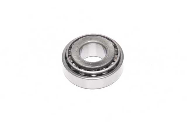 Rolamento externo de cubo dianteiro HICAPLM1194910 Koyo