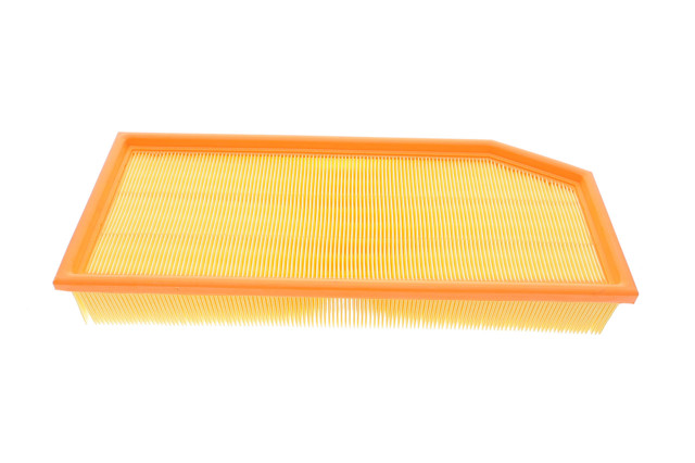 Compre WH720 Wunder Filtro de ar
