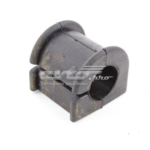 Bucha de estabilizador dianteiro BYD 1064001045 preço, a partir de 3,05 USD