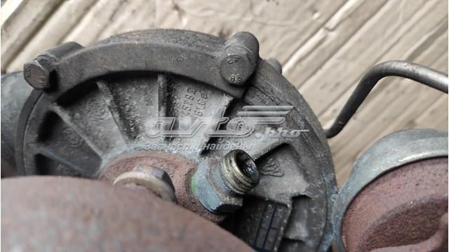 Compre 074145701J VAG Turbina