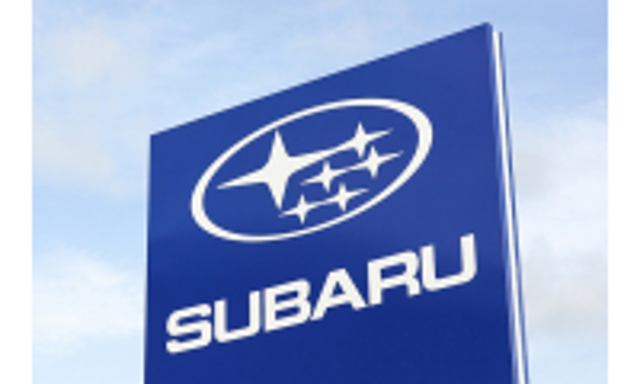 Kit de reparação da cremalheira da direção (do mecanismo), (kit de vedantes) Subaru Forester preço, a partir de 46,88 USD