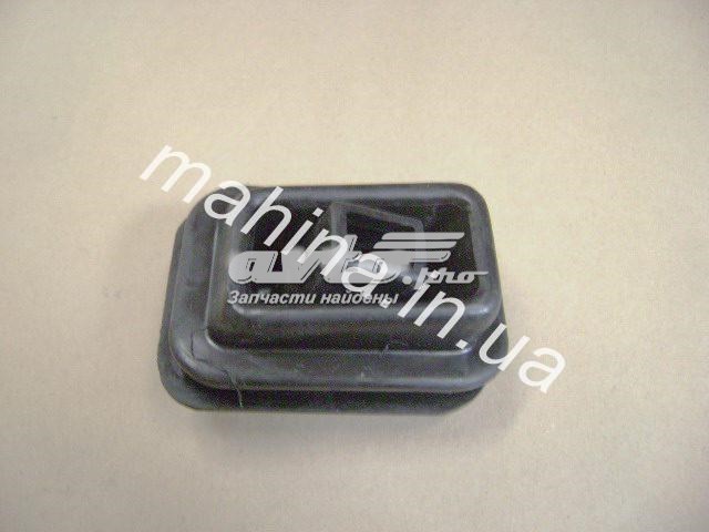 Bota de proteção de forquilha de embraiagem Great Wall ZM001D1601013 preço, a partir de 6,58 USD