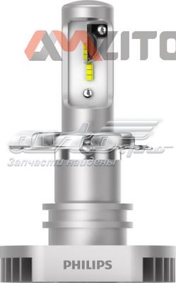 Compre 11342ULWX2 Philips Lâmpada de xénon
